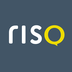 RISO手机软件app