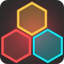 Hexagon Fit手游app