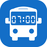 酷米客公交手机软件app