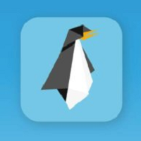 企鹅大陆手游app