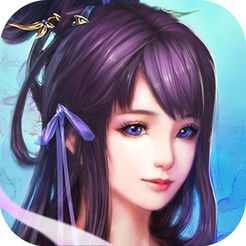 梦幻仙侠手游app