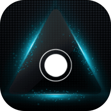 三角之域手游app