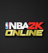 NBA2K OL2手游app