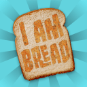 我是面包手游app