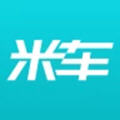 米车生活手机软件app