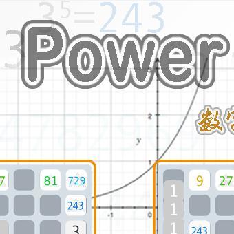 Power3手游app