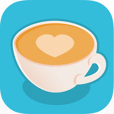 咖啡师闪电战手游app