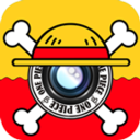 海贼王动漫相机手机软件app