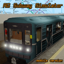 地铁模拟器手游app