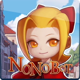 NonoBot手游app