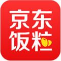 京东饭粒手机软件app