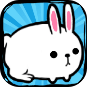 兔子进化手游app