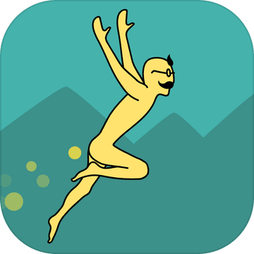 Body Surfer手游app