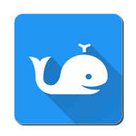 鲸鱼文件管理器手机软件app