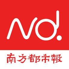 南方都市报手机软件app