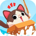 水手猫咪手游app