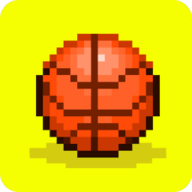 弹性篮球手游app