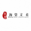 海棠文化手机软件app