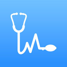 高心健康手机软件app