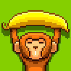 猴子英雄手游app