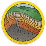 地质学家手游app