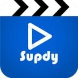 Supdy影视手机软件app