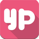 YouPorn手机软件app