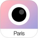 模拟巴黎手机软件app