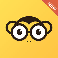 金猴识宝手机软件app
