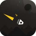 星际孤旅手游app