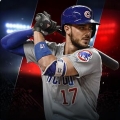 美国职业棒球联盟2018手游app