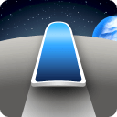 月球滑行手游app