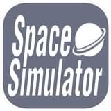 空间模拟器手游app