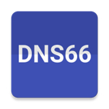 DNS66手机软件app