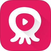 章鱼直播手机软件app