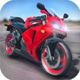 终极摩托车模拟器手游app