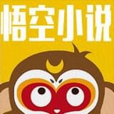 悟空小说手机软件app