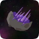 小行星探索手游app