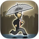下雨的天Remaster手游app