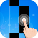 魔术音乐钢琴2手游app