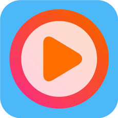 吉播影音手机软件app