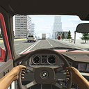 真实模拟驾驶汽车手游app