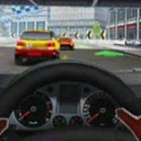 真实模拟驾驶赛车手游app