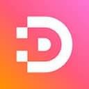 Doki手机软件app