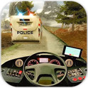 警车模拟驾驶手游app