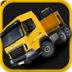 货运卡车模拟驾驶手游app