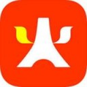 火锅浏览器手机软件app