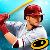 棒球英豪2016手游app