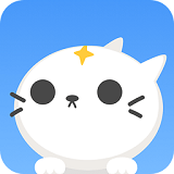 偷星猫手机软件app