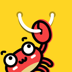 蟹蟹优选手机软件app